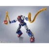 FIGURA VOLTES V LEGACY TAMASHII NATIONS