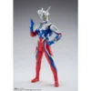 FIGURA ULTRAMAN ZERO NEW GENERATION STARS TAMASHII NATIONS