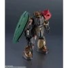 FIGURA ZAKU II SOLARI TAMASHII NATIONS