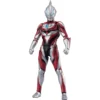 FIGURA ULTRAMAN GEED PRIMITIVE TAMASHII NATIONS