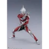 FIGURA ULTRAMAN GEED PRIMITIVE TAMASHII NATIONS