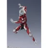 FIGURA ULTRAMAN GEED PRIMITIVE TAMASHII NATIONS