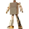 b0dbks5tdm_0_webp.webp FIGURA GOLD LIGHTAN 50TH VER TAMASHII NATIONS