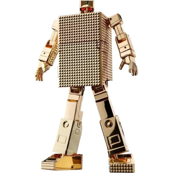b0dbks5tdm_0_webp.webp FIGURA GOLD LIGHTAN 50TH VER TAMASHII NATIONS