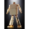 b0dbks5tdm_1_webp.webp FIGURA GOLD LIGHTAN 50TH VER TAMASHII NATIONS
