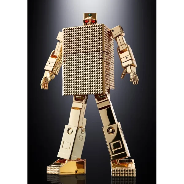 b0dbks5tdm_1_webp.webp FIGURA GOLD LIGHTAN 50TH VER TAMASHII NATIONS