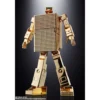 b0dbks5tdm_2_webp.webp FIGURA GOLD LIGHTAN 50TH VER TAMASHII NATIONS