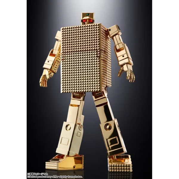 b0dbks5tdm_2_webp.webp FIGURA GOLD LIGHTAN 50TH VER TAMASHII NATIONS