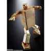 b0dbks5tdm_3_webp.webp FIGURA GOLD LIGHTAN 50TH VER TAMASHII NATIONS