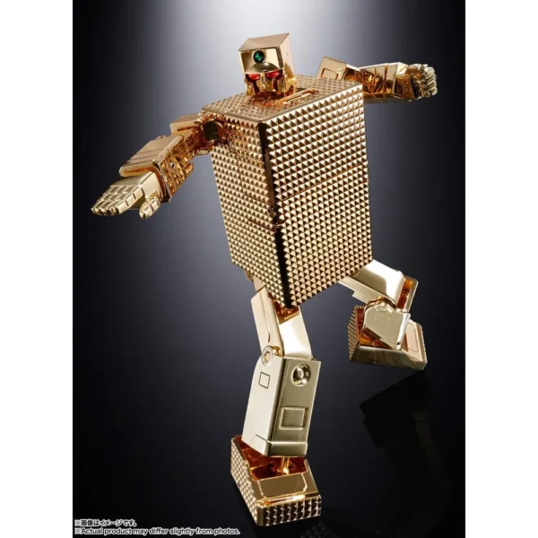 b0dbks5tdm_3_webp.webp FIGURA GOLD LIGHTAN 50TH VER TAMASHII NATIONS