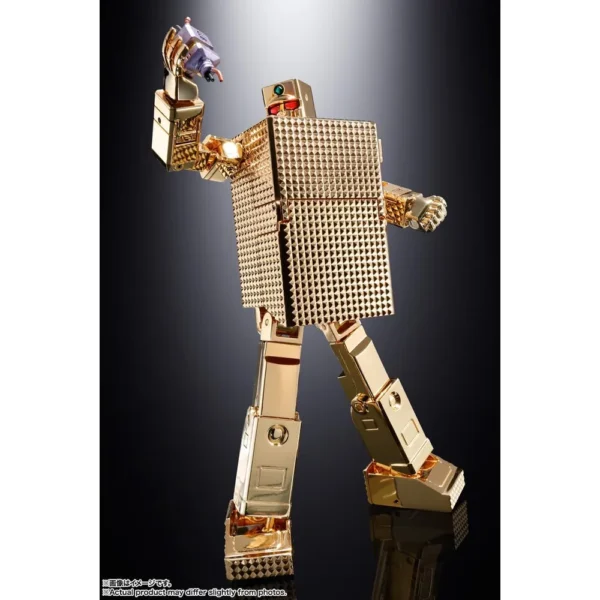 b0dbks5tdm_4_webp.webp FIGURA GOLD LIGHTAN 50TH VER TAMASHII NATIONS