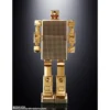 b0dbks5tdm_5_webp.webp FIGURA GOLD LIGHTAN 50TH VER TAMASHII NATIONS