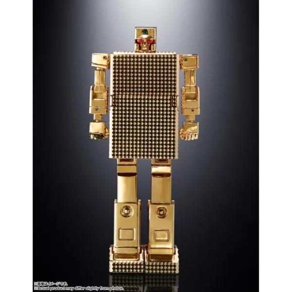 b0dbks5tdm_5_webp.webp FIGURA GOLD LIGHTAN 50TH VER TAMASHII NATIONS