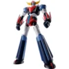 FIGURA SUPER GRENDIZER TAMASHII NATIONS