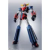 FIGURA SUPER GRENDIZER TAMASHII NATIONS