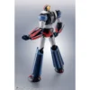 FIGURA SUPER GRENDIZER TAMASHII NATIONS