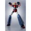 FIGURA SUPER GRENDIZER TAMASHII NATIONS