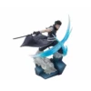 FIGURA OBITO UCHIHA TAMASHII NATIONS