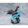 FIGURA OBITO UCHIHA TAMASHII NATIONS