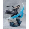 FIGURA OBITO UCHIHA TAMASHII NATIONS