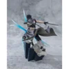 FIGURA OBITO UCHIHA TAMASHII NATIONS