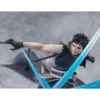 FIGURA OBITO UCHIHA TAMASHII NATIONS