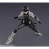 FIGURA SOSHIRO HOSHINA KAIJU NO.8 TAMASHII NATIONS