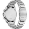 RELOJ CITIZEN ECO-DRIVE WEEKENDER SPORT PARA HOMBRE | VERDE