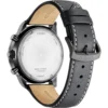 RELOJ CITIZEN ECO-DRIVE WEEKENDER SPORT CRONÓGRAFO HOMBRE | VERDE CLARO