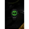 RELOJ CITIZEN ECO-DRIVE WEEKENDER SPORT CRONÓGRAFO HOMBRE | VERDE CLARO
