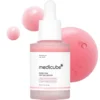 SUERO MEDICUBE PDRN PINK PEPTIDE SERUM 1 OZ / 30 ML