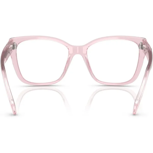 b0dcpp9f7z_3_webp.webp SWAROVSKI MONTURA CUADRADO SK2008 53 MM MUJER | TRANSPARENT PINK/DEMO LENS