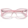 b0dcpp9f7z_4_webp.webp SWAROVSKI MONTURA CUADRADO SK2008 53 MM MUJER | TRANSPARENT PINK/DEMO LENS