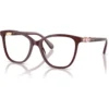 b0dcppgbfq_1_webp.webp SWAROVSKI MONTURA CUADRADO SK2020 52 MM MUJER | BURGUNDY/DEMO LENS