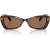 b0dcpr32z7_0_webp.webp SWAROVSKI LENTES DE SOL MARIPOSA SK6033 54 MM MUJER | HAVANA/DARK BROWN