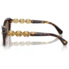 b0dcpr32z7_2_webp.webp SWAROVSKI LENTES DE SOL MARIPOSA SK6033 54 MM MUJER | HAVANA/DARK BROWN