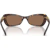 b0dcpr32z7_3_webp.webp SWAROVSKI LENTES DE SOL MARIPOSA SK6033 54 MM MUJER | HAVANA/DARK BROWN
