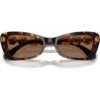 b0dcpr32z7_4_webp.webp SWAROVSKI LENTES DE SOL MARIPOSA SK6033 54 MM MUJER | HAVANA/DARK BROWN