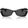 b0dcpvql9s_0_webp.webp SWAROVSKI LENTES DE SOL MARIPOSA SK6033 54 MM MUJER | BLACK/DARK GREY