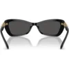 b0dcpvql9s_3_webp.webp SWAROVSKI LENTES DE SOL MARIPOSA SK6033 54 MM MUJER | BLACK/DARK GREY