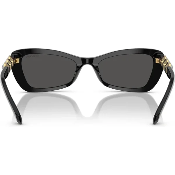 b0dcpvql9s_3_webp.webp SWAROVSKI LENTES DE SOL MARIPOSA SK6033 54 MM MUJER | BLACK/DARK GREY