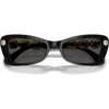 b0dcpvql9s_4_webp.webp SWAROVSKI LENTES DE SOL MARIPOSA SK6033 54 MM MUJER | BLACK/DARK GREY