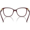 b0dcpx26zx_3_webp.webp SWAROVSKI MONTURA CUADRADO SK2020 54 MM MUJER | BURGUNDY/DEMO LENS