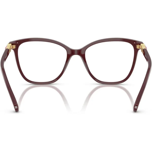 b0dcpx26zx_3_webp.webp SWAROVSKI MONTURA CUADRADO SK2020 54 MM MUJER | BURGUNDY/DEMO LENS