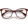 b0dcpx26zx_4_webp.webp SWAROVSKI MONTURA CUADRADO SK2020 54 MM MUJER | BURGUNDY/DEMO LENS