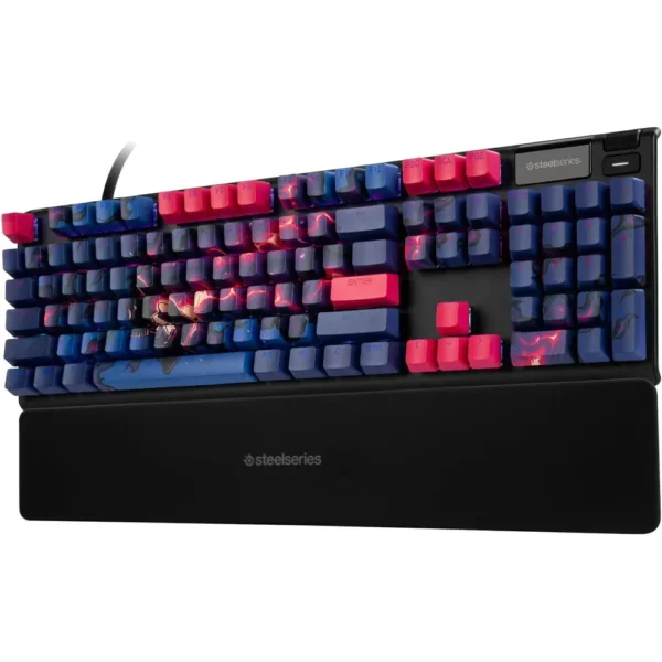 b0dcxj93rb_0_webp.webp KEYCAPS ARTIST EDITION STEELSERIES | PASTEL