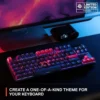 b0dcxj93rb_1_webp.webp KEYCAPS ARTIST EDITION STEELSERIES | PASTEL