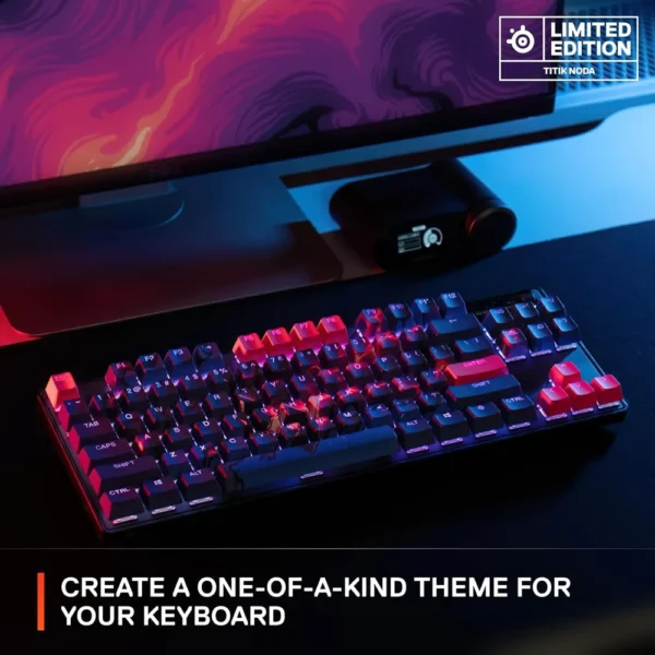 b0dcxj93rb_1_webp.webp KEYCAPS ARTIST EDITION STEELSERIES | PASTEL