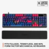b0dcxj93rb_2_webp.webp KEYCAPS ARTIST EDITION STEELSERIES | PASTEL