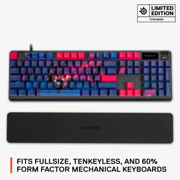 b0dcxj93rb_2_webp.webp KEYCAPS ARTIST EDITION STEELSERIES | PASTEL